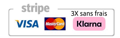 Icon des moyens de paiement