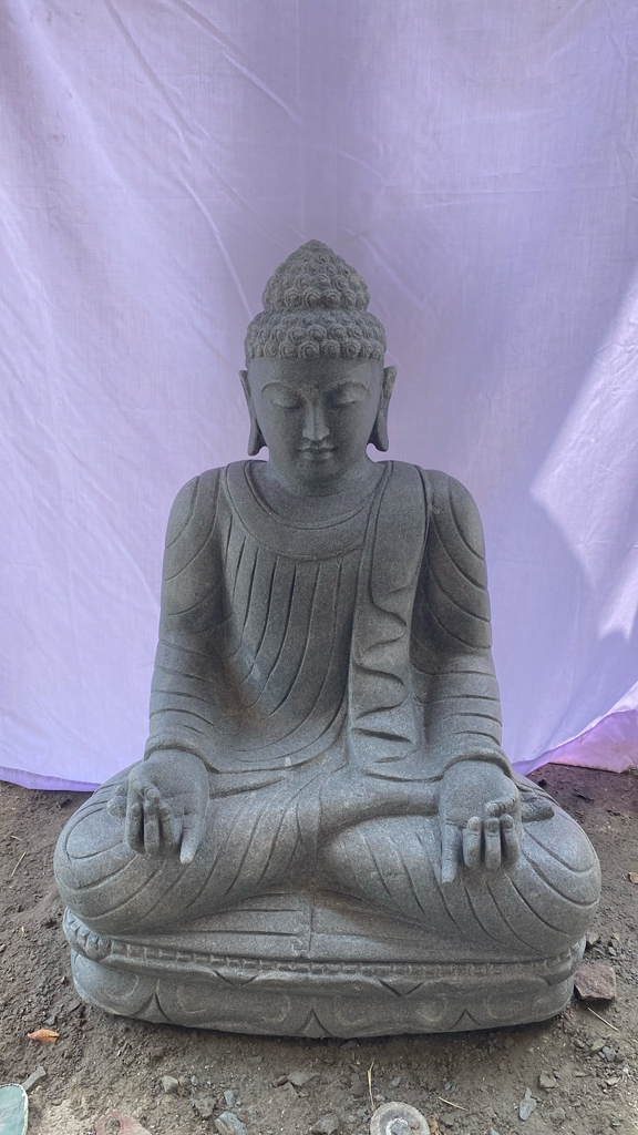Commandez votre statue en ligne ou venez découvrir nos pièces