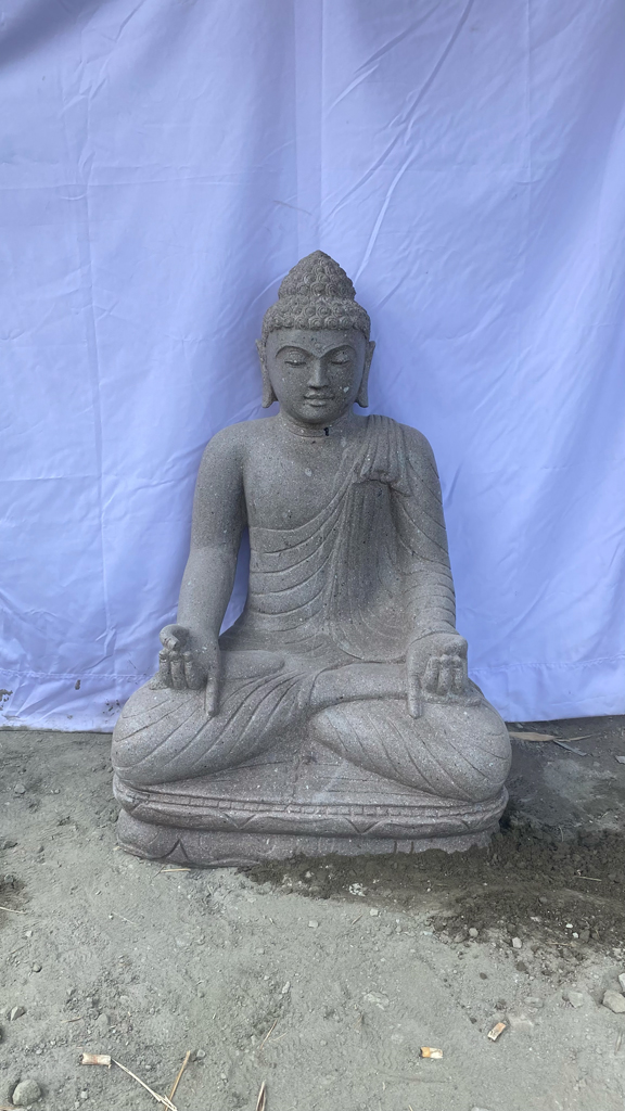 Mudrā Hansi