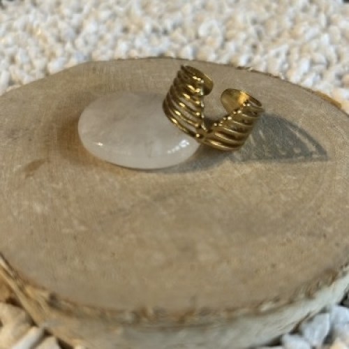 bague