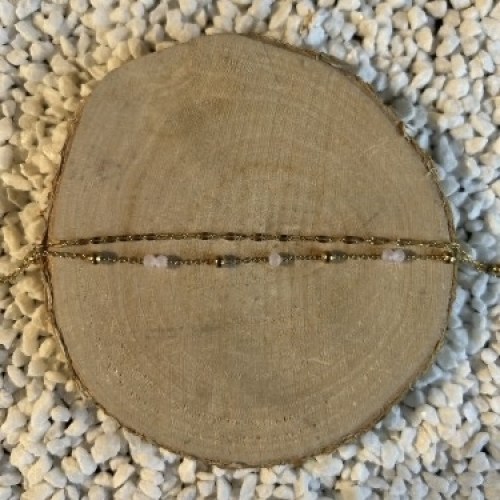 bracelet, L'essence Ciel Jardin D'ailleurs, bijoux artisanaux, artisanat d'Indonésie