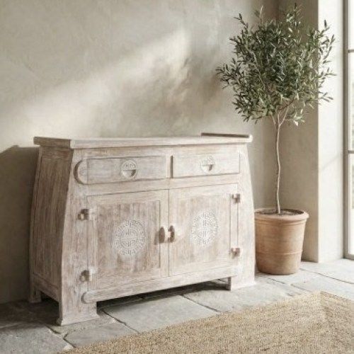meuble