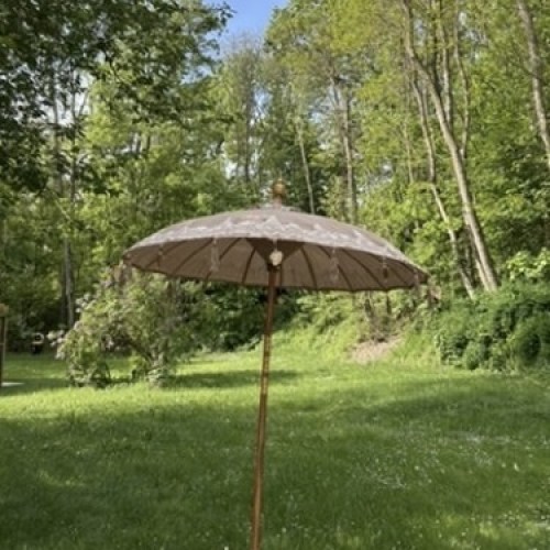 parasol