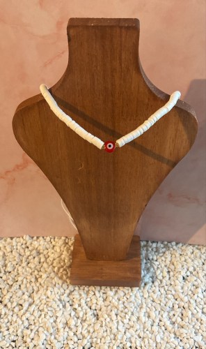 0b758080-1fbe-4361-8b00-2b000d60ad82