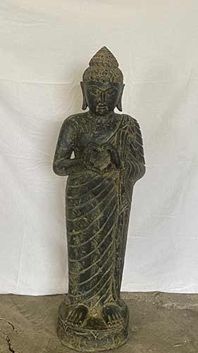 120-cm-Mudra-Hridayaya-a