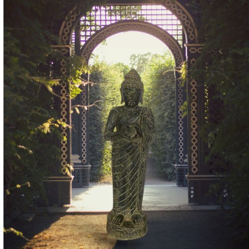 120-cm-Mudra-Hridayaya-a_500x500