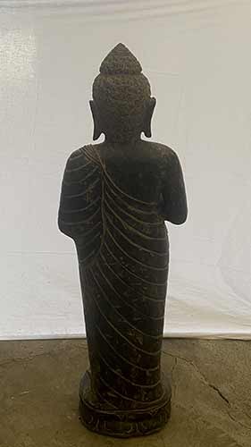 120-cm-Mudra-Hridayaya-b