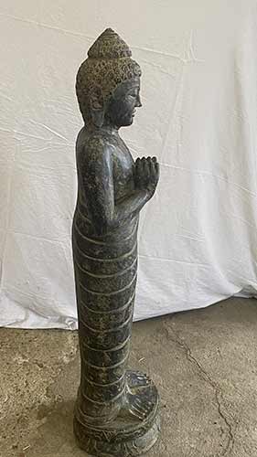120-cm-Mudra-Hridayaya-c