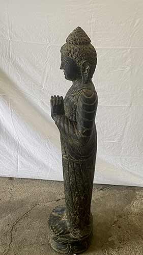 120-cm-Mudra-Hridayaya-d