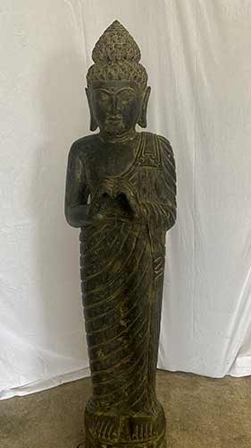 150cm-Mudra-Hridayaya-a
