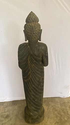 150cm-Mudra-Hridayaya-b