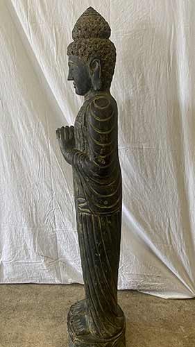 150cm-Mudra-Hridayaya-c