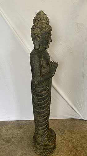 150cm-Mudra-Hridayaya-d