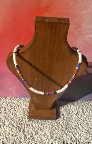 5fca2ae7-8f5b-4dc1-ba80-2836d35ba38c