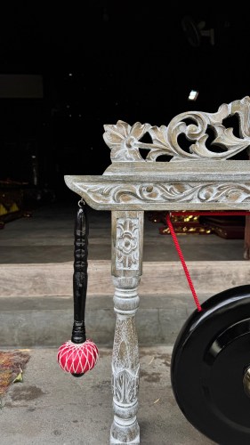 80ac99ce-28d9-4b94-a08c-9c85d7f024d0