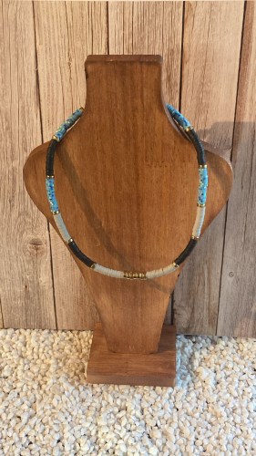 80c50805-d634-49b3-92fc-c48ea366fc33