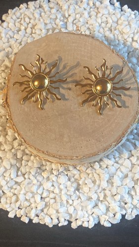 8bf34726-f5b2-4f8c-9f10-5b3b11d98870