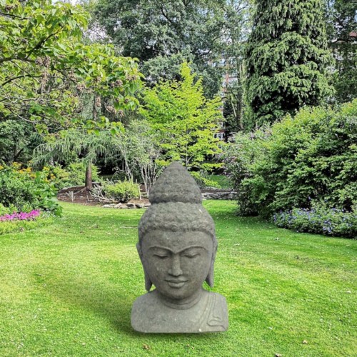 BUDDHA-BUST-GREENSTONE-50-CM-A-FRONT_500x500