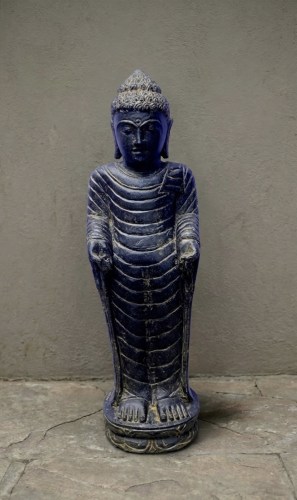 Gemini_Generated_Image_2trr0f2trr0f2trr