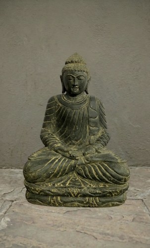 Gemini_Generated_Image_ba079bba079bba07