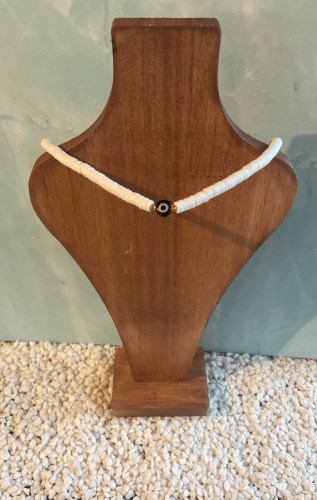 b8241fdb-bb1c-4ead-84c9-d26de66f54c2