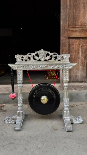 d4739fb3-3e3e-4f0b-8602-e1409862e90a