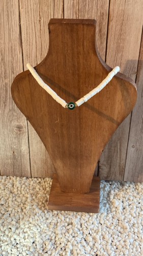 ddaaf63c-b3bb-461a-8af4-e201f45e097c